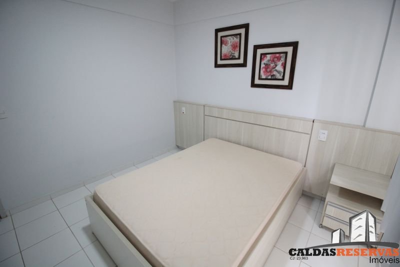 Fotos apartametnos LAGOA QUENTE FLAT SERVICE CALDAS NOVAS